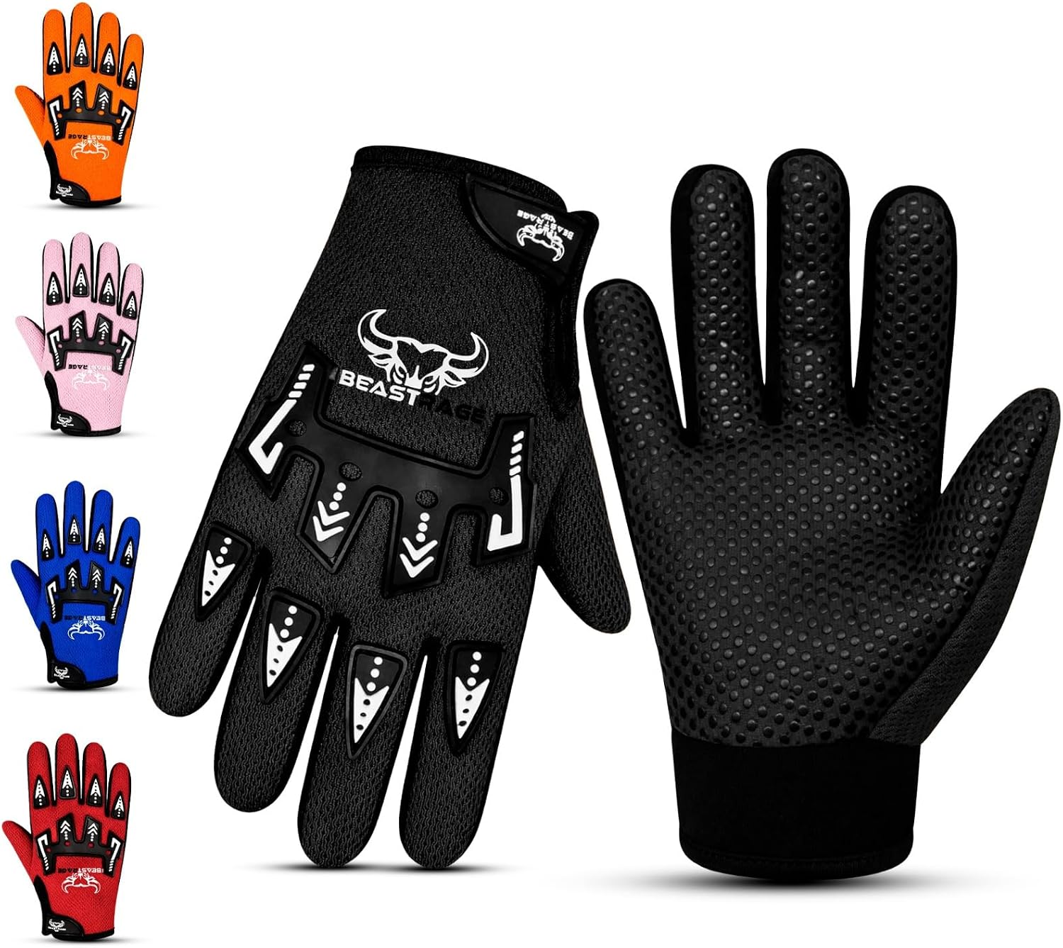 Cycling Apparel Accessories_bestseller