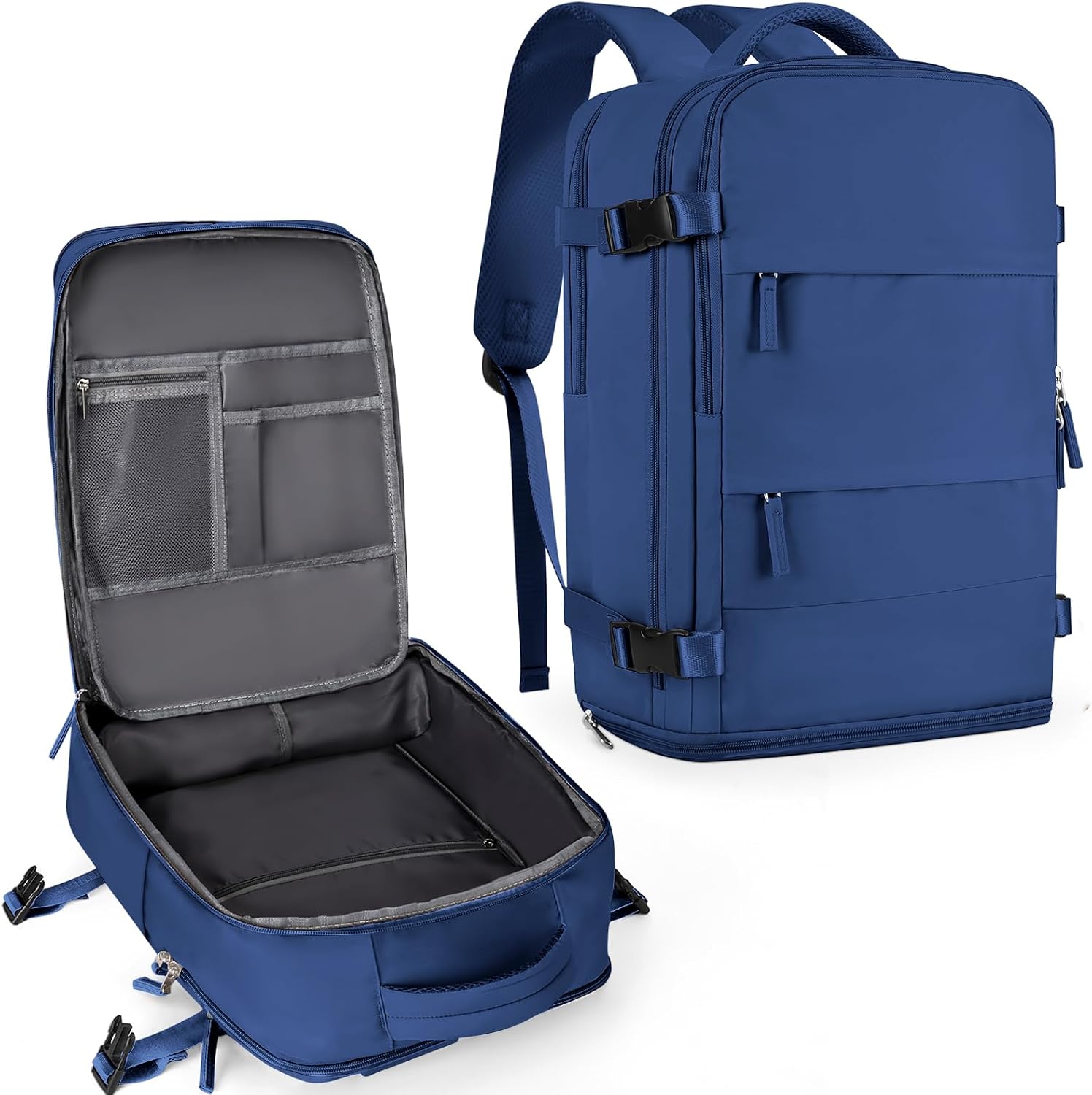 Hiking Backpacks_bestseller