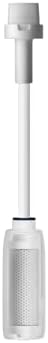 LARQ Filter Straw (with Essential Bottle Filter) - Compatible with LARQ Bottle PureVis 2, Flip Top and Swig Top