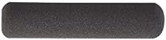 Wooster 5, 6 1/2-Inch RR308-6 1/2 Pro Foam, Color