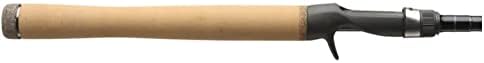 Dobyns Rods Sierra Trout and Panfish Series