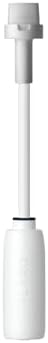 LARQ Filter Straw (with Essential Bottle Filter) - Compatible with LARQ Bottle PureVis 2, Flip Top and Swig Top