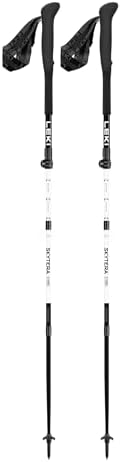 LEKI Skytera FX Carbon SL Trekking Poles