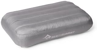 Sea to Summit Aeros Down Inflatable Pillow
