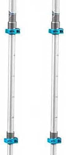 Komperdell Explorer Contour Powerlock