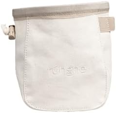 Rungne Chalk Bag Natural