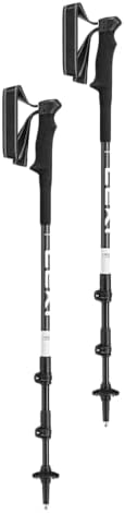 LEKI Legacy Lite Pro Trekking Poles
