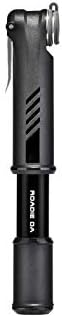 Topeak Roadie DAX or DA Bike Pump
