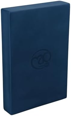 Yoga-Mad Yoga Block