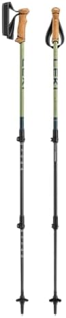 LEKI Legacy Lite Trekking Poles
