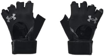 Under Armour Men's Weightlifting Glove