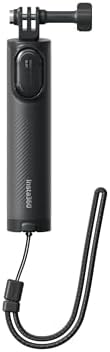Insta360 Mini 2-in-1 Tripod 2.0