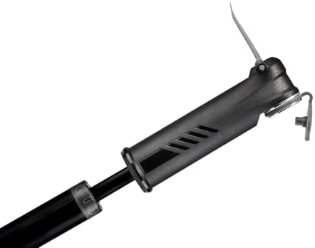 Topeak Roadie DAX or DA Bike Pump