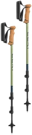 LEKI Legacy Lite Trekking Poles
