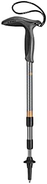 LEKI Super Micro Trekking Pole (Single)