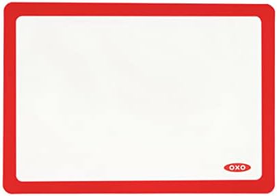 OXO Good Grips Silicone Baking Mat - 11.5 in X 16.5