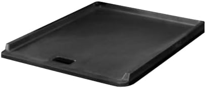 Charbroil Performance Series Griddle Insert | Turn Your Grill Into a Griddle