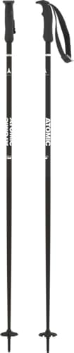 Atomic AMT Ski Poles