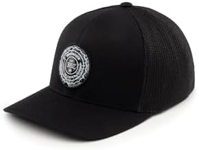 TravisMathew The Patch Floral