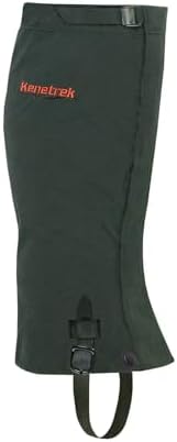 Kenetrek Hunting Gaiter