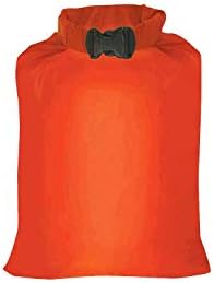 Outdoor Products All Purpose Dry Sacks