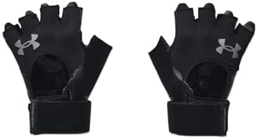 Under Armour Men's Weightlifting Glove