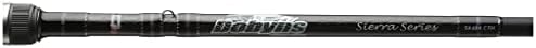 Dobyns Rods Sierra Trout and Panfish Series