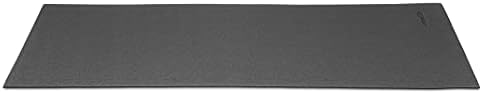 Amazon Basics Treadmill Mat and Exercise Equipment Floor Protector
