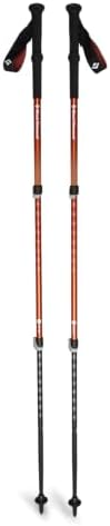 Black Diamond Equipment - Trail Back Trek Poles