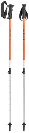 LEKI Kids' Legacy Junior Trekking Poles