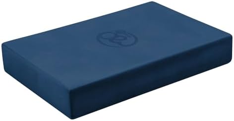 Yoga-Mad Yoga Block