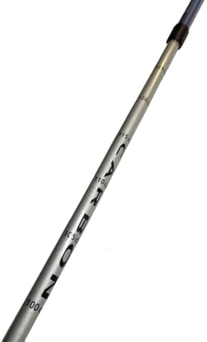 LEKI Nordic Walking Instructor (Lt Blue) Trekking Pole