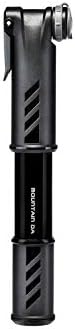 Topeak Mountain DA G Bike Pump