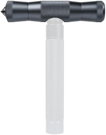 aiGear Hiking Stick Accessories for H2 / H3