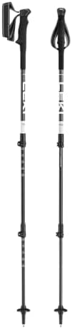 LEKI Legacy Lite Pro Trekking Poles