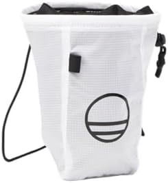 Wild Country Mosquito Rock Climbing Chalk Bag