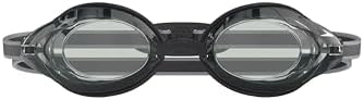 Speedo Unisex Swim Goggles Optical Vanquisher 3.0