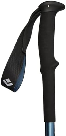 Black Diamond Equipment - Trail Back Trek Poles