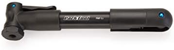 Park Tool Pmp-3.2b