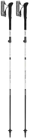 LEKI Skytera FX Carbon SL Trekking Poles