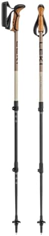 LEKI Khumbu Trekking Poles
