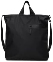 RAINS Dash Tote Bag