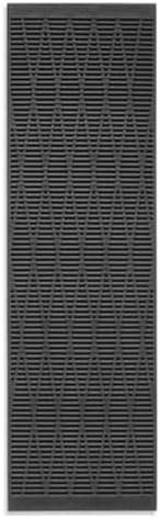 Therm-a-Rest RidgeRest Classic Foam Camping Sleeping Pad
