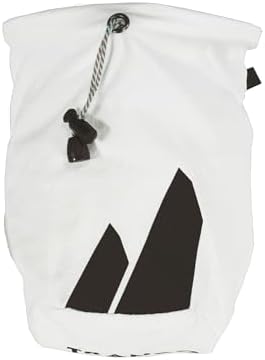 TRANGO Photon - Climbing Chalk Bag