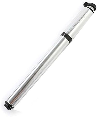 LEZYNE Road Drive Hand Pump for Road Bikes