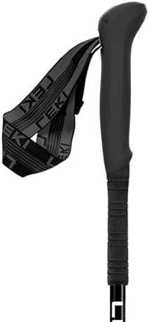 LEKI Skytera FX Carbon SL Trekking Poles