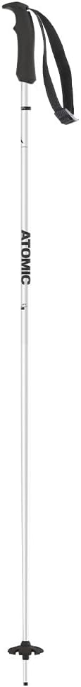Atomic AMT Ski Poles