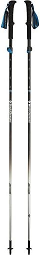 Black Diamond Distance Z Z-Poles