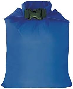 Outdoor Products All Purpose Dry Sacks