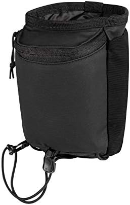 Mammut Alpine Chalk Bag
